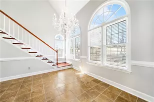 931 New Bedford Dr, Marietta, GA 30068 - Photo 40