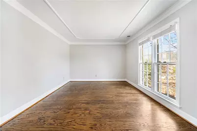 931 New Bedford Drive, Marietta, GA 30068 - Photo 20