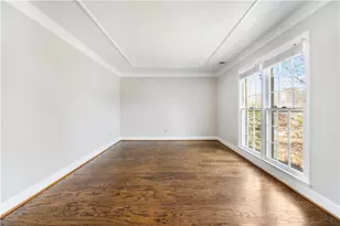 931 New Bedford Dr, Marietta, GA 30068 - Photo 20