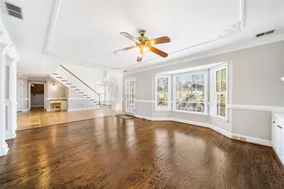 931 New Bedford Drive, Marietta, GA 30068 - Photo 36