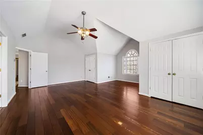 931 New Bedford Drive, Marietta, GA 30068 - Photo 48