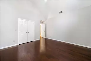 931 New Bedford Dr, Marietta, GA 30068 - Photo 62