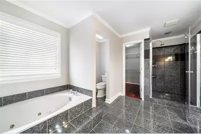 931 New Bedford Drive, Marietta, GA 30068 - Photo 46