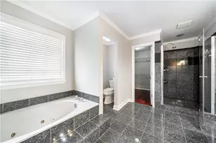 931 New Bedford Dr, Marietta, GA 30068 - Photo 46