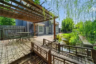 931 New Bedford Dr, Marietta, GA 30068 - Photo 10