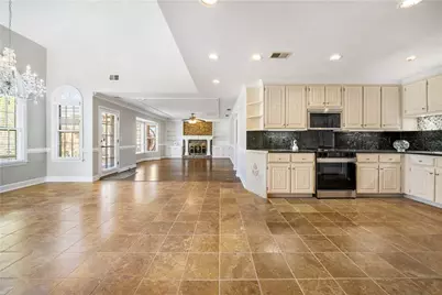 931 New Bedford Drive, Marietta, GA 30068 - Photo 32