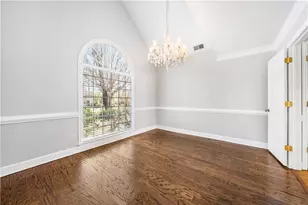 931 New Bedford Dr, Marietta, GA 30068 - Photo 22