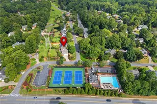 931 New Bedford Dr, Marietta, GA 30068 - Photo 70