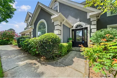 931 New Bedford Drive, Marietta, GA 30068 - Photo 2