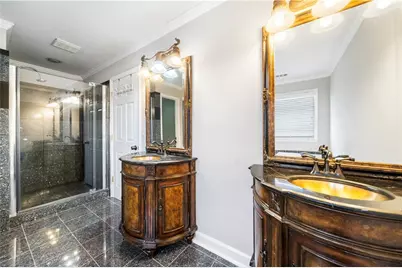 931 New Bedford Drive, Marietta, GA 30068 - Photo 44