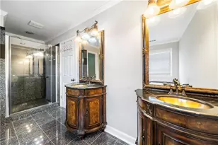 931 New Bedford Dr, Marietta, GA 30068 - Photo 44