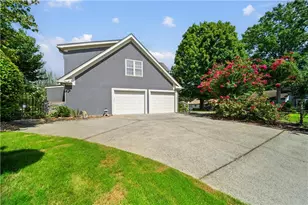 931 New Bedford Dr, Marietta, GA 30068 - Photo 4