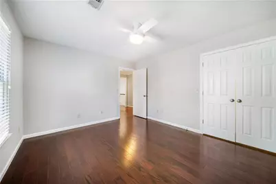 931 New Bedford Drive, Marietta, GA 30068 - Photo 56