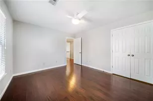 931 New Bedford Dr, Marietta, GA 30068 - Photo 56