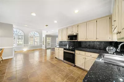 931 New Bedford Drive, Marietta, GA 30068 - Photo 30