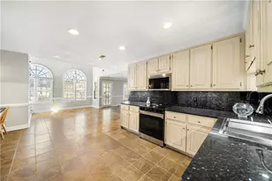 931 New Bedford Dr, Marietta, GA 30068 - Photo 30