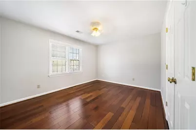 931 New Bedford Drive, Marietta, GA 30068 - Photo 58