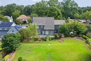 931 New Bedford Dr, Marietta, GA 30068 - Photo 12