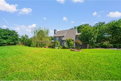 931 New Bedford Drive, Marietta, GA 30068 - Photo 14