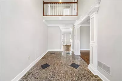 931 New Bedford Drive, Marietta, GA 30068 - Photo 18