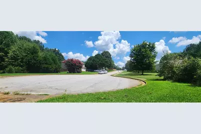 1318 Golden Way, Loganville, GA 30052 - Photo 16