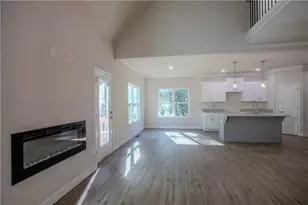 179 Lawrence Dr, Villa Rica, GA 30180 - Photo 38