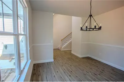 179 Lawrence Drive, Villa Rica, GA 30180 - Photo 46