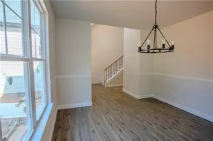 179 Lawrence Dr, Villa Rica, GA 30180 - Photo 46