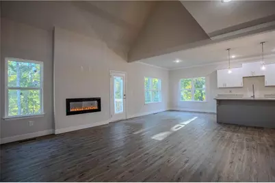 179 Lawrence Drive, Villa Rica, GA 30180 - Photo 14