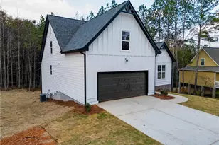 179 Lawrence Dr, Villa Rica, GA 30180 - Photo 10