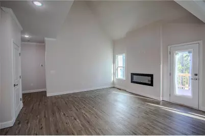 179 Lawrence Drive, Villa Rica, GA 30180 - Photo 24