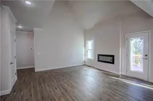 179 Lawrence Dr, Villa Rica, GA 30180 - Photo 24