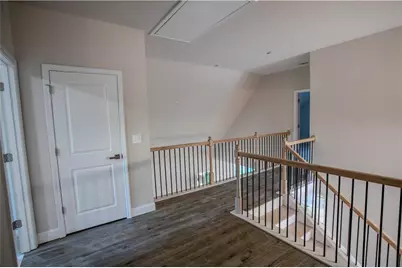 179 Lawrence Drive, Villa Rica, GA 30180 - Photo 34