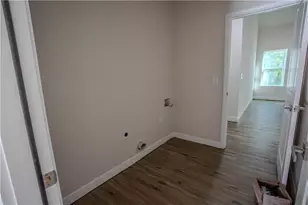 179 Lawrence Dr, Villa Rica, GA 30180 - Photo 28