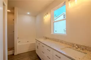 179 Lawrence Dr, Villa Rica, GA 30180 - Photo 32