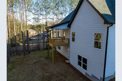 179 Lawrence Drive, Villa Rica, GA 30180 - Photo 6