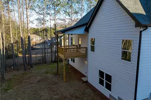 179 Lawrence Dr, Villa Rica, GA 30180 - Photo 6