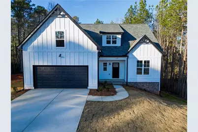 179 Lawrence Drive, Villa Rica, GA 30180 - Photo 4