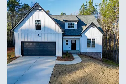 179 Lawrence Drive, Villa Rica, GA 30180 - Photo 1