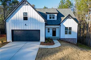 179 Lawrence Dr, Villa Rica, GA 30180 - Photo 1