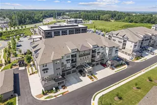 3211 Orwell Wy, Cumming, GA 30041 - Photo 48