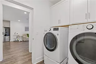 3211 Orwell Wy, Cumming, GA 30041 - Photo 28