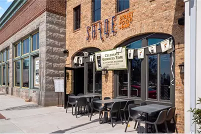 127 Devore Road #204, Alpharetta, GA 30009 - Photo 54