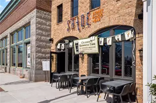 127 Devore Rd, Alpharetta, GA 30009 - Photo 54