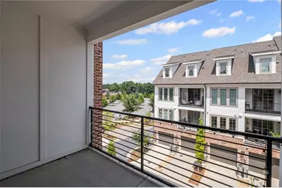 127 Devore Road #204, Alpharetta, GA 30009 - Photo 24
