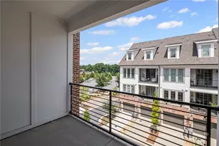 127 Devore Rd, Alpharetta, GA 30009 - Photo 24