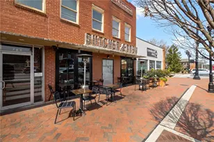 127 Devore Rd, Alpharetta, GA 30009 - Photo 44