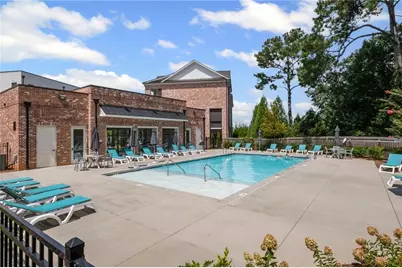 127 Devore Road #204, Alpharetta, GA 30009 - Photo 36