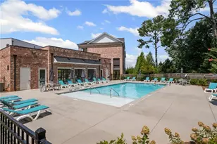 127 Devore Rd, Alpharetta, GA 30009 - Photo 36