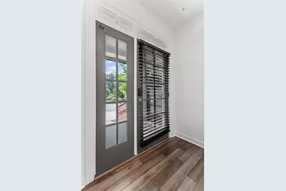 127 Devore Road #204, Alpharetta, GA 30009 - Photo 6